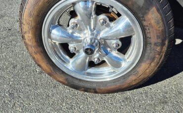 Vw-dine-buggy-1960-blue-9