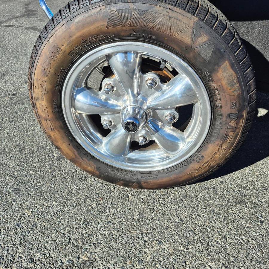 Vw-dine-buggy-1960-blue-9