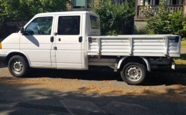 Vw-doka-1992-white-1