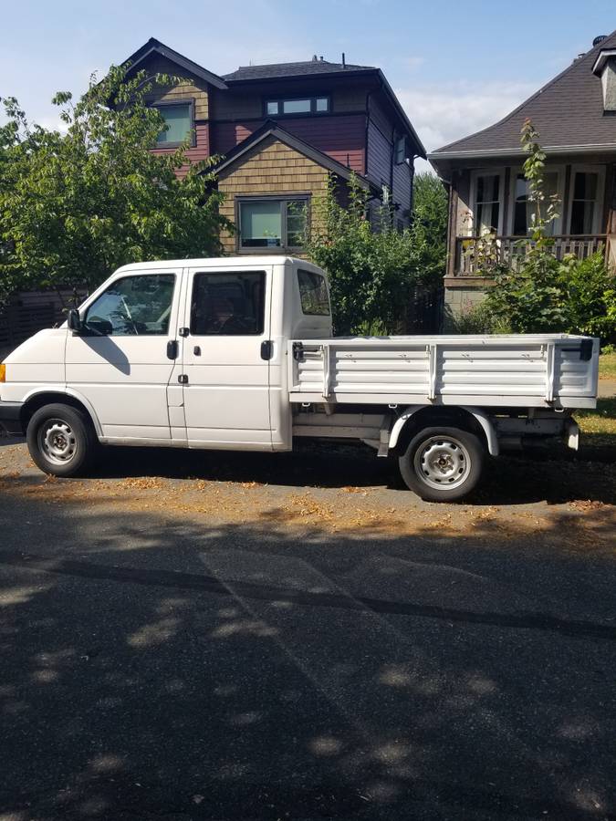 Vw-doka-1992-white-1