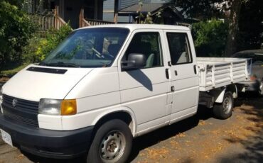 Vw-doka-1992-white-2