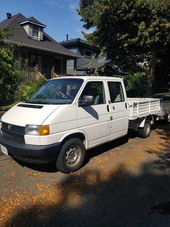 Vw-doka-1992-white-2