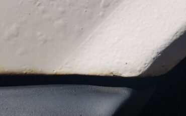 Vw-doka-1992-white-3