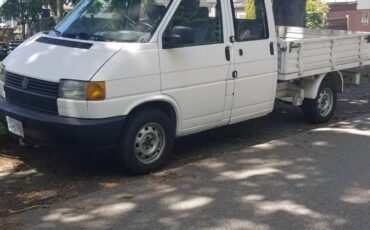 Vw-doka-1992-white-4