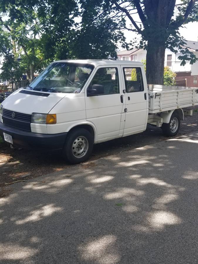 Vw-doka-1992-white-4