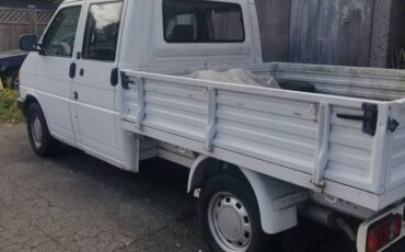 Vw-doka-1992-white-5