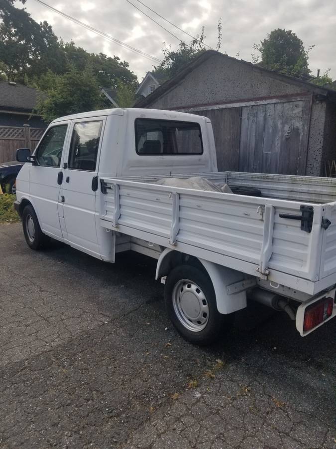Vw-doka-1992-white-5
