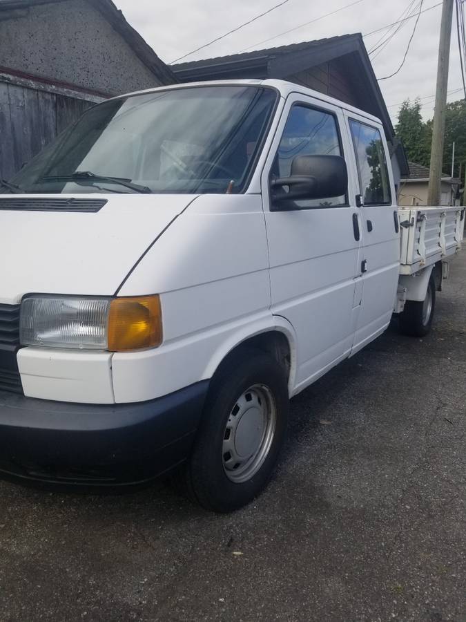 Vw-doka-1992-white