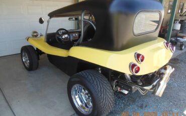 Vw-dune-1968-yellow-1