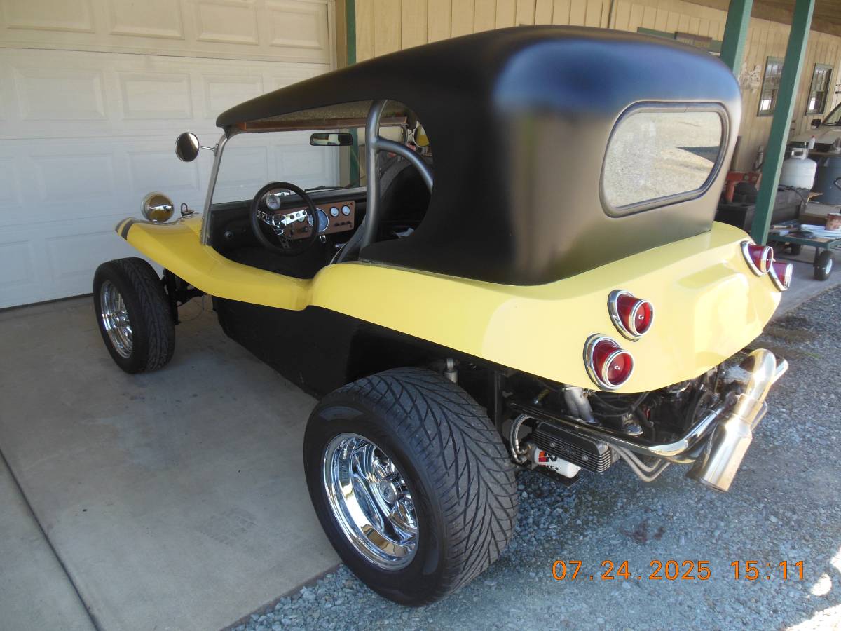 Vw-dune-1968-yellow-1