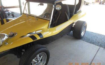 Vw-dune-1968-yellow-2
