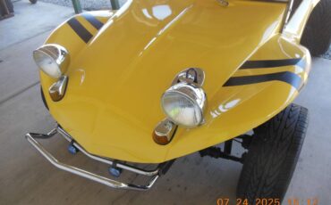 Vw-dune-1968-yellow-3