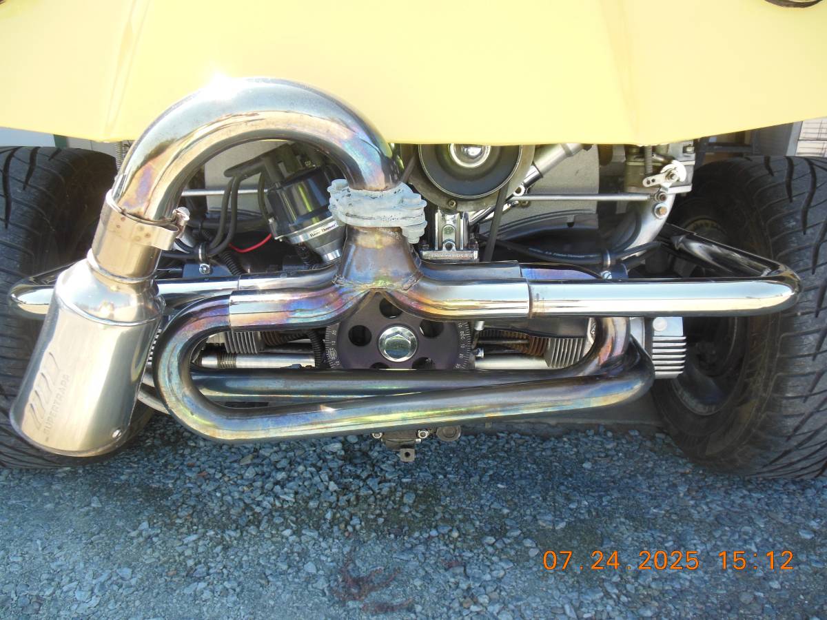 Vw-dune-1968-yellow-4