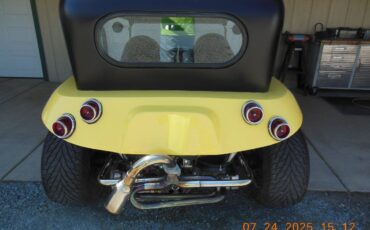 Vw-dune-1968-yellow-5