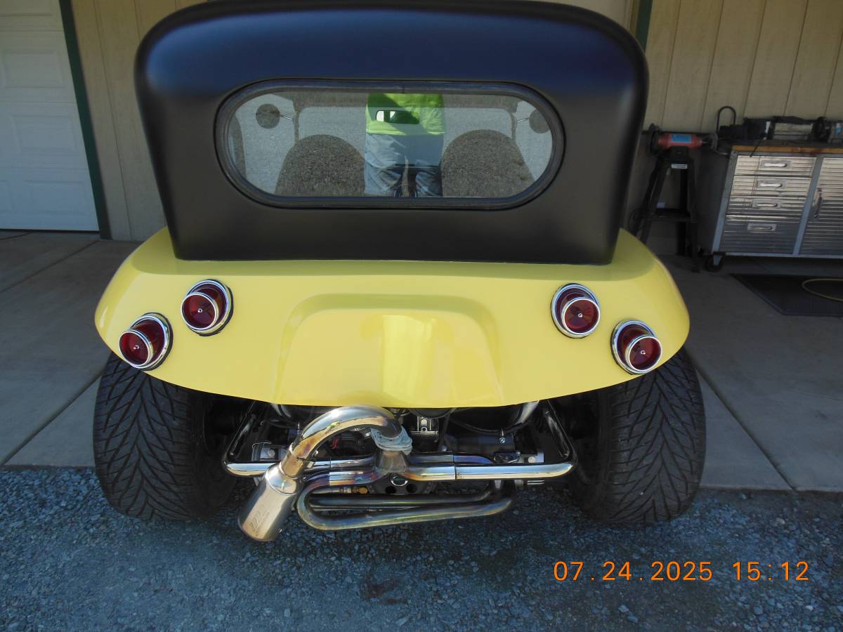 Vw-dune-1968-yellow-5