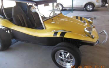 Vw-dune-1968-yellow-7