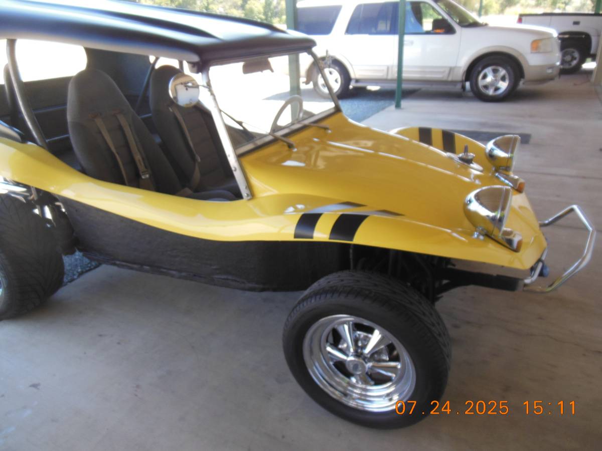 Vw-dune-1968-yellow-7