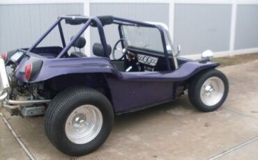 Vw-dune-buggy-1963-1