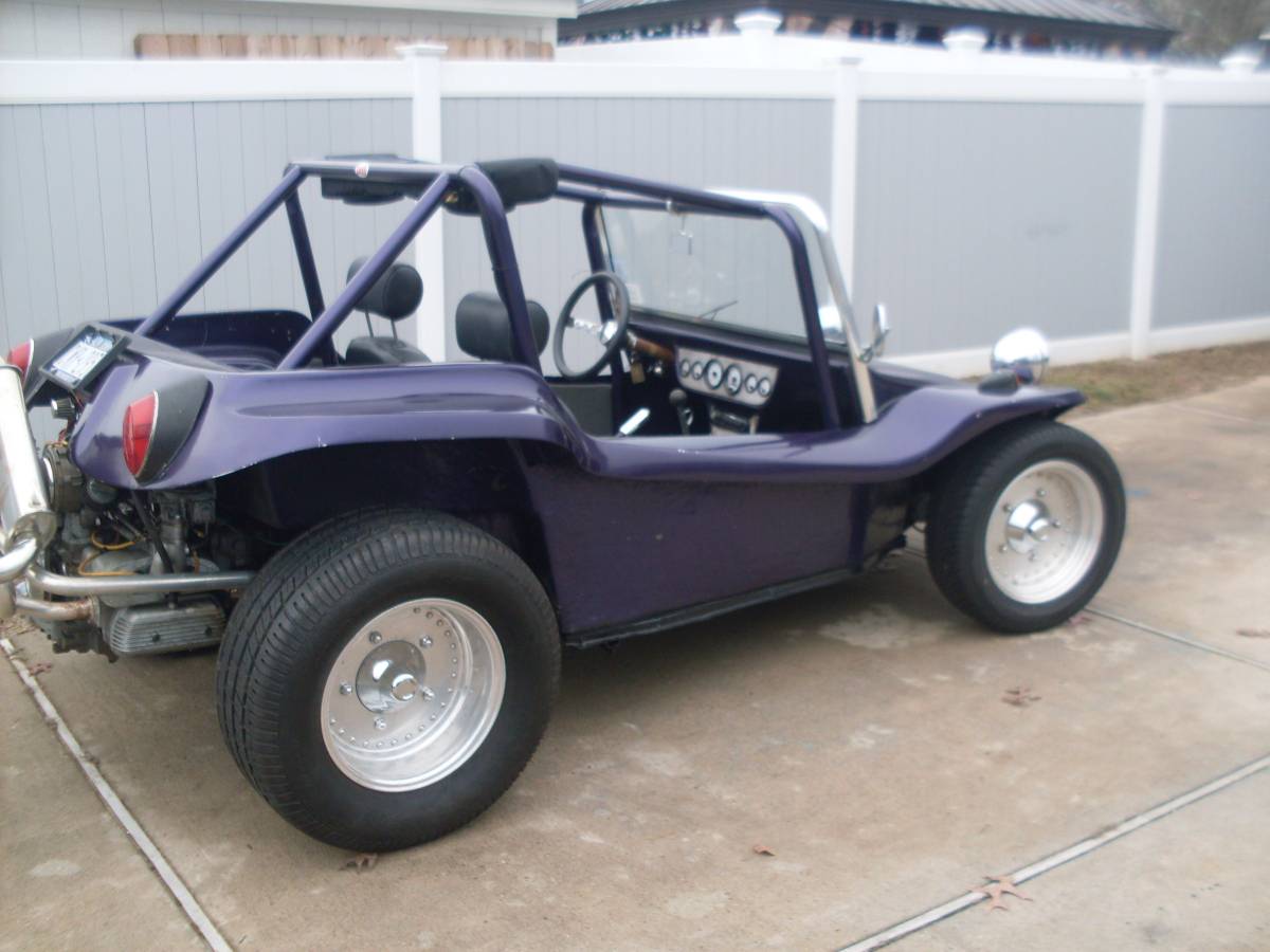 Vw-dune-buggy-1963-1