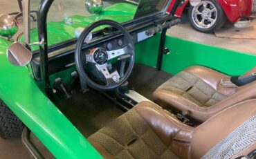 Vw-dune-buggy-1968-green-2