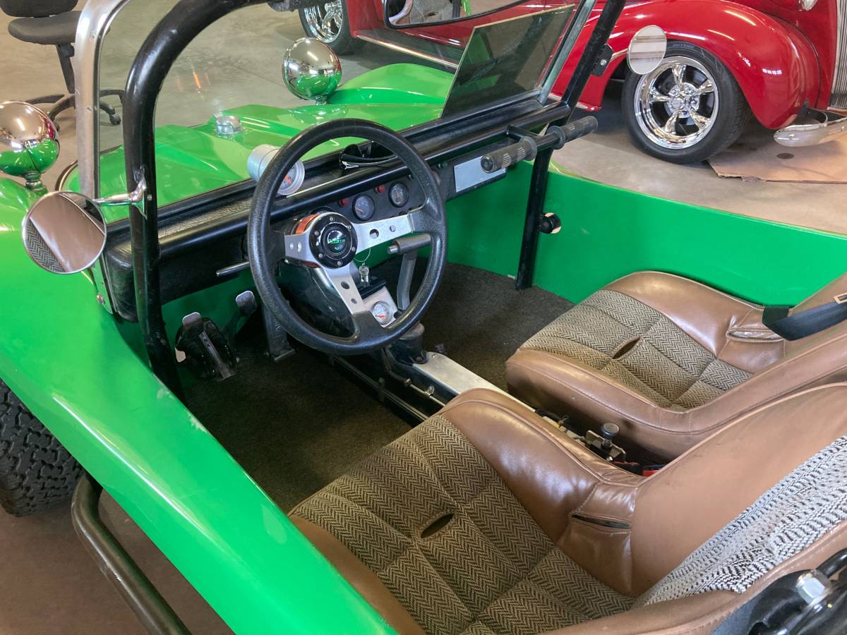Vw-dune-buggy-1968-green-2