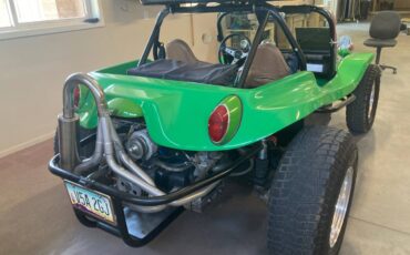 Vw-dune-buggy-1968-green-3