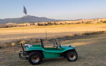 Vw-dune-buggy-1985-1