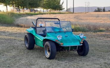 Vw-dune-buggy-1985-2