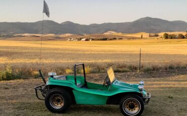 Vw-dune-buggy-1985-3