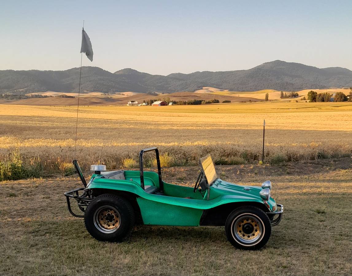 Vw-dune-buggy-1985-3