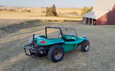 Vw-dune-buggy-1985-4