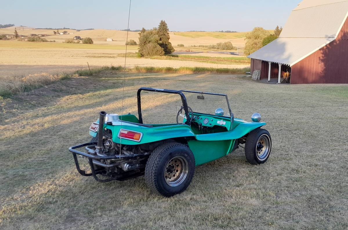 Vw-dune-buggy-1985-4