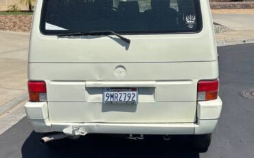 Vw-eurovan-1993-white-3