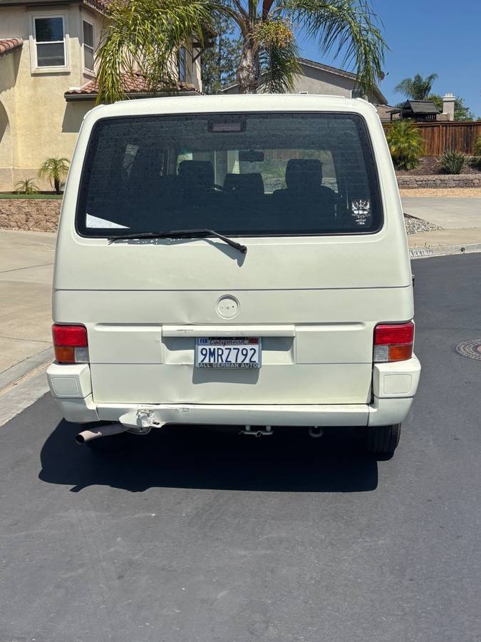 Vw-eurovan-1993-white-3