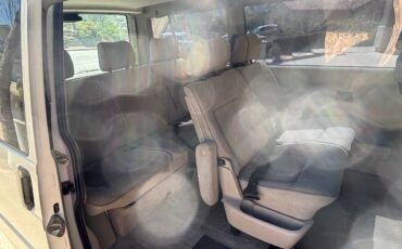 Vw-eurovan-1993-white-5