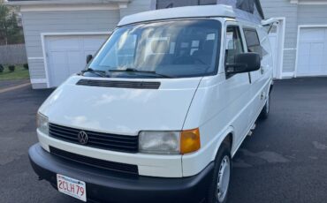 Vw-eurovan-1995-white-1