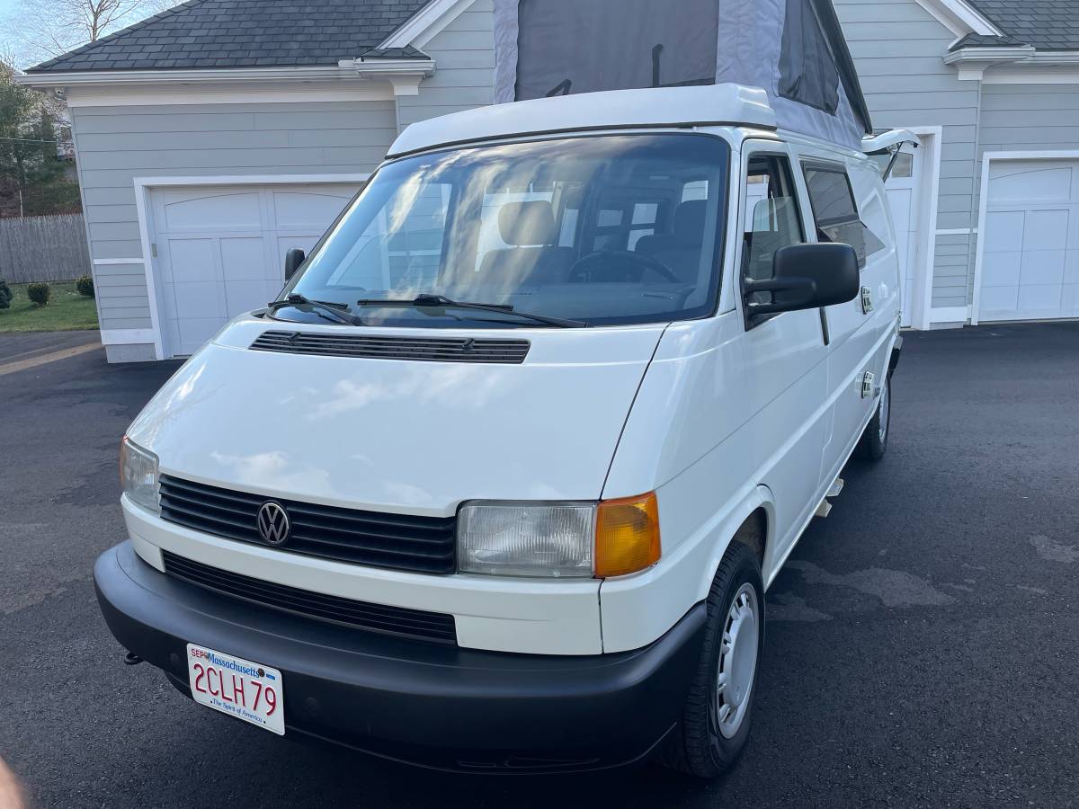 Vw-eurovan-1995-white-1