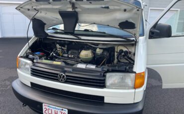 Vw-eurovan-1995-white-2