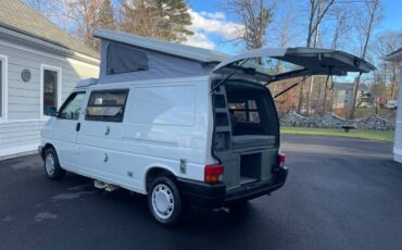 Vw-eurovan-1995-white-3