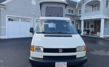 Vw-eurovan-1995-white
