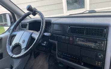 Vw-eurovan-1995-white-4