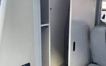 Vw-eurovan-1995-white-6