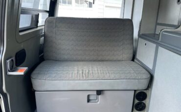 Vw-eurovan-1995-white-7