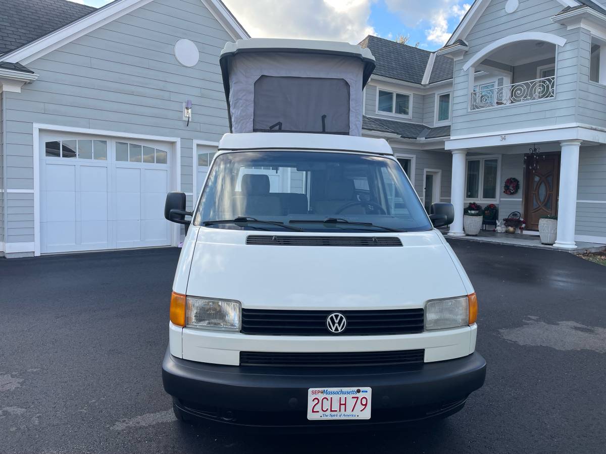 Vw-eurovan-1995-white