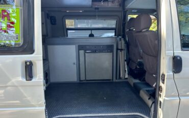 Vw-eurovan-camper-1995-white-1