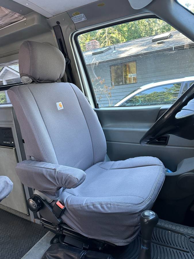 Vw-eurovan-camper-1995-white-12
