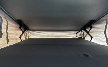 Vw-eurovan-camper-1995-white-13