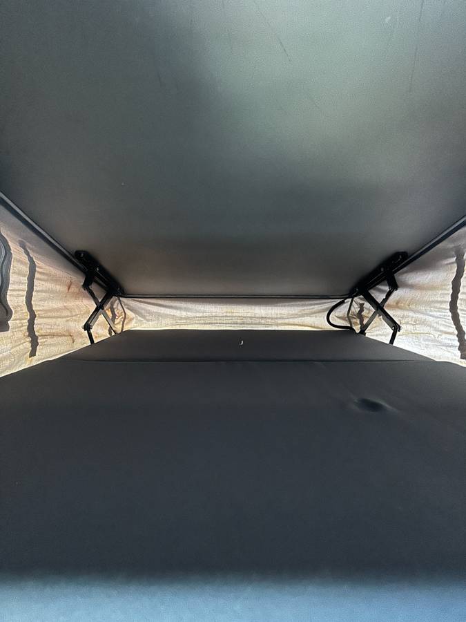 Vw-eurovan-camper-1995-white-13