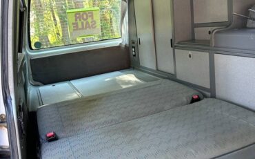 Vw-eurovan-camper-1995-white-14