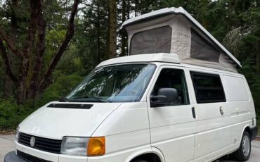 Vw-eurovan-camper-1995-white-15